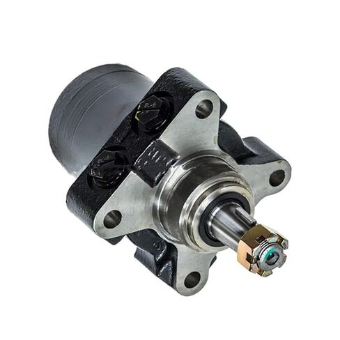 محرك العجلات 483388 متوافق مع جزازة SVR36A-15FS V-Ride SVR36A-15FS SVR36A-19FX SVR36A-541FS SVR36A-600FX SVR48V-22FX in Kuwait