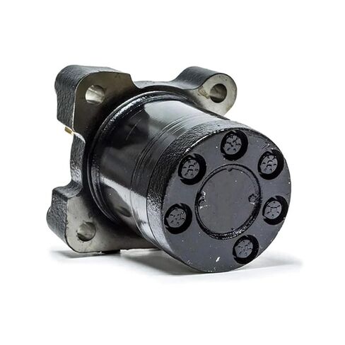 محرك العجلات 483388 متوافق مع جزازة SVR36A-15FS V-Ride SVR36A-15FS SVR36A-19FX SVR36A-541FS SVR36A-600FX SVR48V-22FX in Kuwait