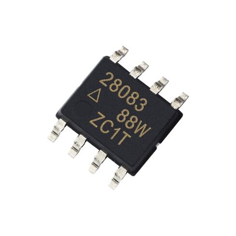 10PCS AO4485 4485 SOP-8 40V 10A in Kuwait