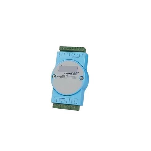 ADAM-4080 Digital Output 485 Acquisition Module Acquisition Module in Kuwait
