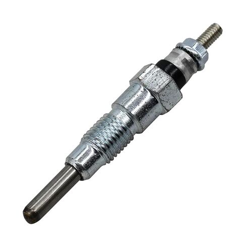 15951-65510 1595165510 15951-65512 1595165512 3 قطعة شمعات التوهج متوافقة مع المحرك D1102 D1302 D1402 D1402-DI D650 in Kuwait