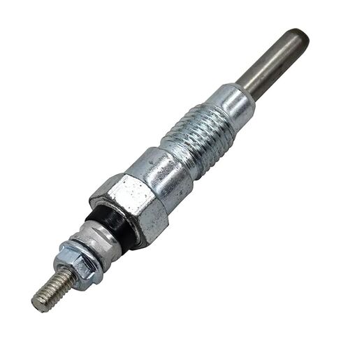 15951-65510 1595165510 15951-65512 1595165512 3 قطعة شمعات التوهج متوافقة مع المحرك D1102 D1302 D1402 D1402-DI D650 in Kuwait