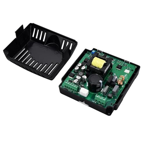 12 Volt 3 Amp Compact Battery Charger DSE9130 90V-305V 50/60Hz in Kuwait