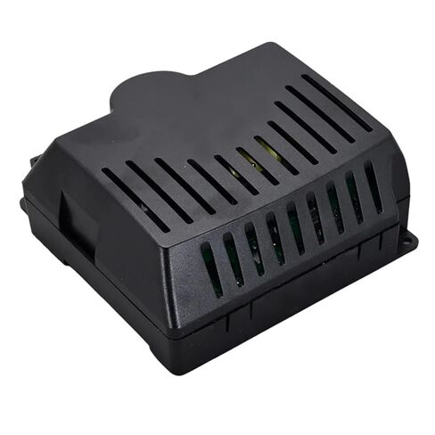 12 Volt 3 Amp Compact Battery Charger DSE9130 90V-305V 50/60Hz in Kuwait