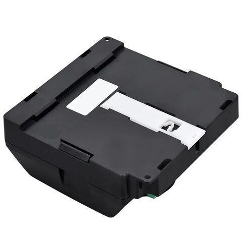 12 Volt 3 Amp Compact Battery Charger DSE9130 90V-305V 50/60Hz in Kuwait