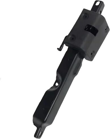 Applicable to ZAX120 200 210 300-6 Excavator Front Window Pin Lock Frame Glass Lock in Kuwait