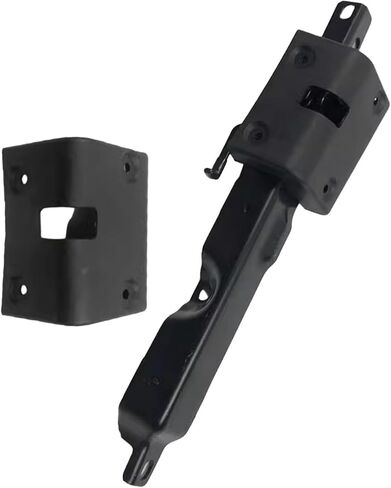 Applicable to ZAX120 200 210 300-6 Excavator Front Window Pin Lock Frame Glass Lock in Kuwait
