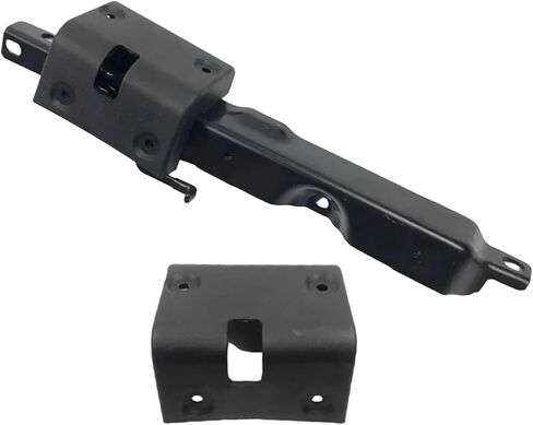 Applicable to ZAX120 200 210 300-6 Excavator Front Window Pin Lock Frame Glass Lock in Kuwait