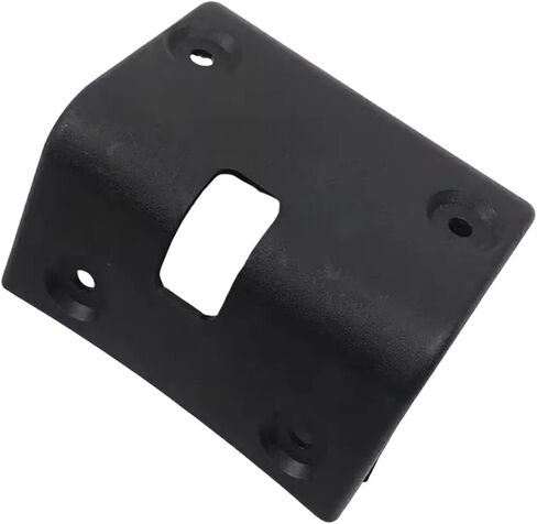 Applicable to ZAX120 200 210 300-6 Excavator Front Window Pin Lock Frame Glass Lock in Kuwait