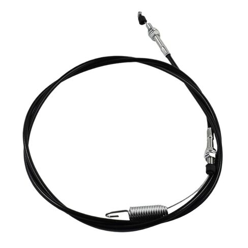 Clutch Control Cable 946-0908 746-0908 Compatible with 430 440 440214 A430 RT60 RTS50 in Kuwait