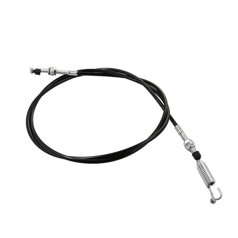 Clutch Control Cable 946-0908 746-0908 Compatible with 430 440 440214 A430 RT60 RTS50 in Kuwait