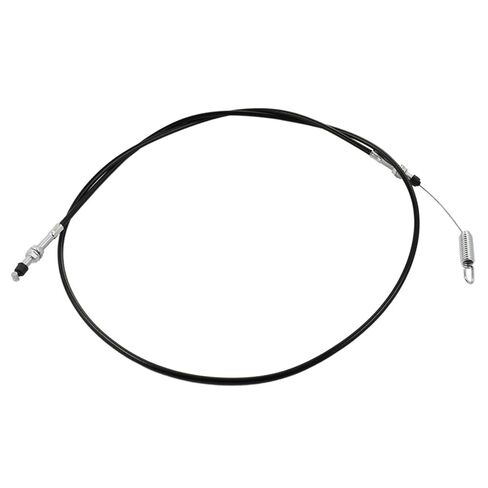 Clutch Control Cable 946-0908 746-0908 Compatible with 430 440 440214 A430 RT60 RTS50 in Kuwait