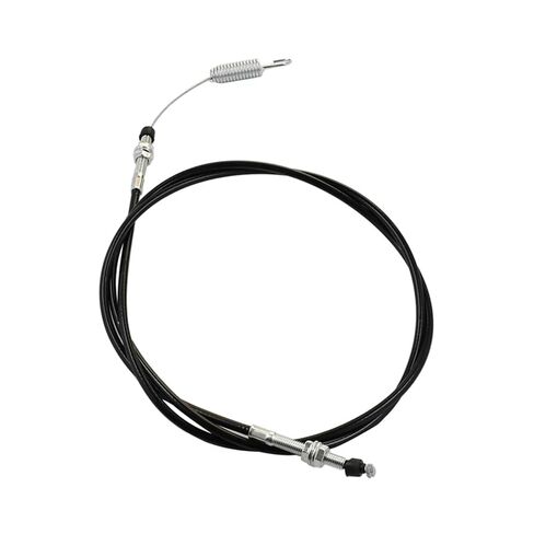 Clutch Control Cable 946-0908 746-0908 Compatible with 430 440 440214 A430 RT60 RTS50 in Kuwait