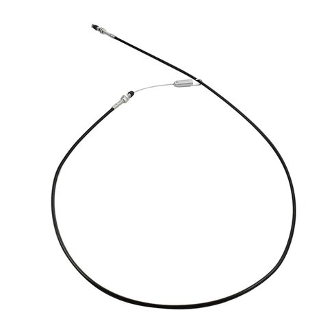 Clutch Control Cable 946-0908 746-0908 Compatible with 430 440 440214 A430 RT60 RTS50 in Kuwait