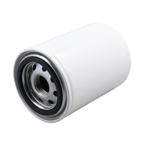 Oil Filter 40195621 Compatible with Tractor J2020H J2030H J2023H XJ2025 XJ2025H in Kuwait