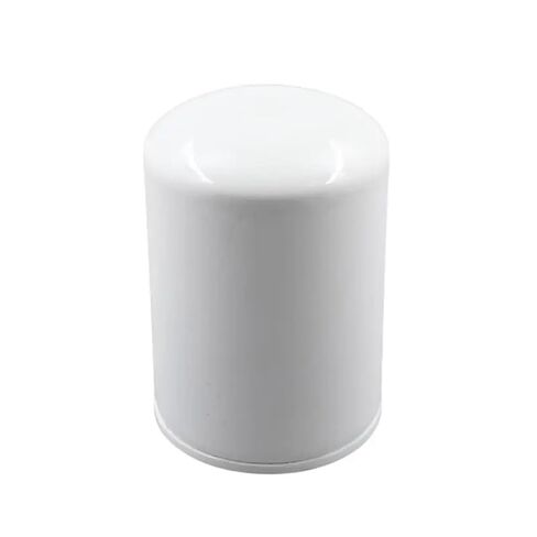 Oil Filter 40195621 Compatible with Tractor J2020H J2030H J2023H XJ2025 XJ2025H in Kuwait