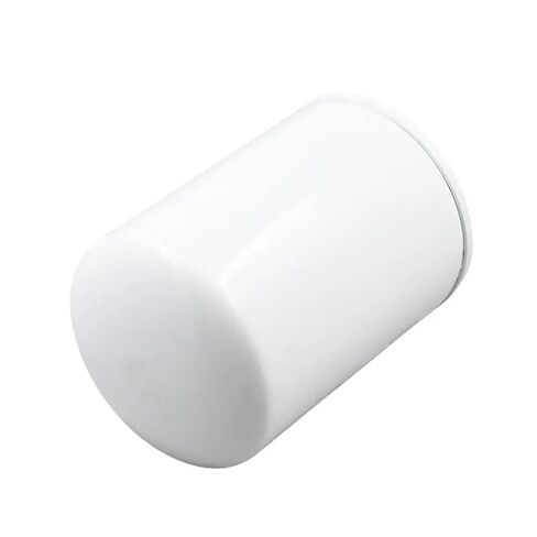 Oil Filter 40195621 Compatible with Tractor J2020H J2030H J2023H XJ2025 XJ2025H in Kuwait