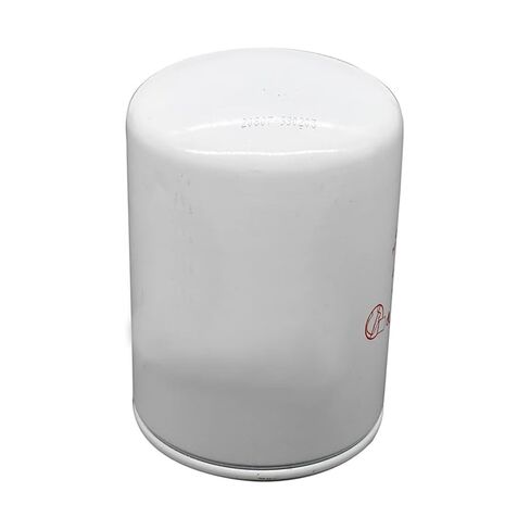 Fuel Filter 600-411-1151 6004111151 Compatible with Excavator PC200-6 PC400-7 PC700LC-8E0 in Kuwait