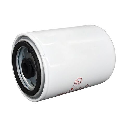 Fuel Filter 600-411-1151 6004111151 Compatible with Excavator PC200-6 PC400-7 PC700LC-8E0 in Kuwait