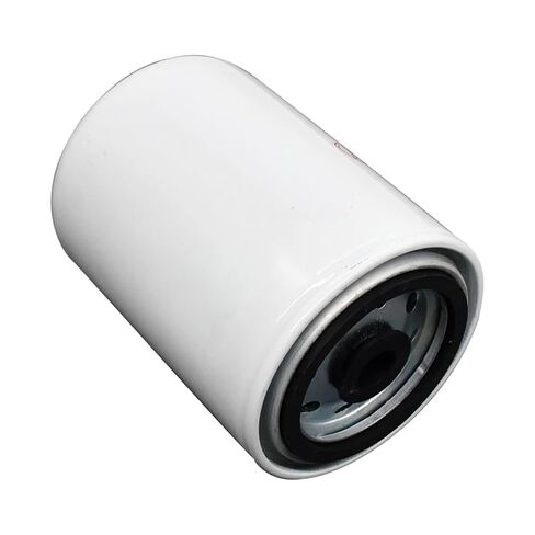 Fuel Filter 600-411-1151 6004111151 Compatible with Excavator PC200-6 PC400-7 PC700LC-8E0 in Kuwait