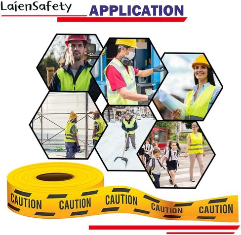 سترة أمان للرجال والنساء، سترة شبكية من Hi Vis فئة 2 عاكسة للضوء عالية الوضوح مع جيوب، تلبي معايير ANSI/ISEA (EK1-178-Orange-M) in Kuwait