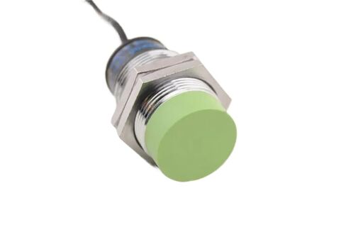 حثي M30 15mm المسافة القرب التبديل PR سلسلة PNP NO الاستشعار (PR30-15DP) in Kuwait