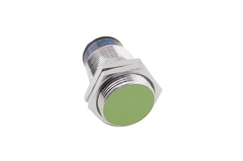 حثي M30 10 مم المسافة القرب التبديل PR سلسلة NPN NO الاستشعار (PR30-10DN) in Kuwait