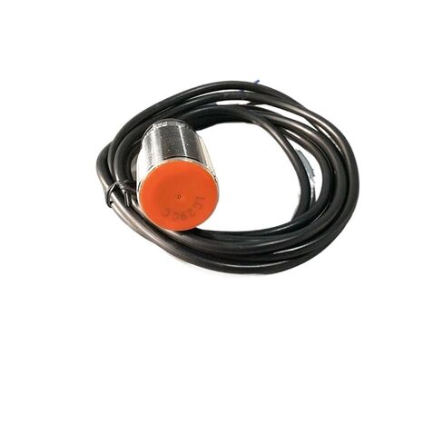 Inductive M30 10mm Distance Proximity Switch PR Series PNP NO Sensor (PR30-10DP) in Kuwait