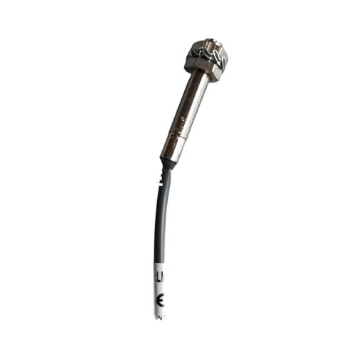 M5 1 مللي متر مفتاح مستشعر القرب الاستقرائي Lj5a3 Im5-1-dpa Pnp No Nc 6 ~ 36 فولت (PNP NC) in Kuwait