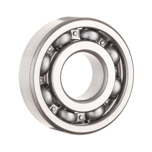 619/7 697 R-1770 7x17x5mm Open Miniature Mini Deep Groove Ball Bearings Single Row Bearing Steel 10Pcs in Kuwait