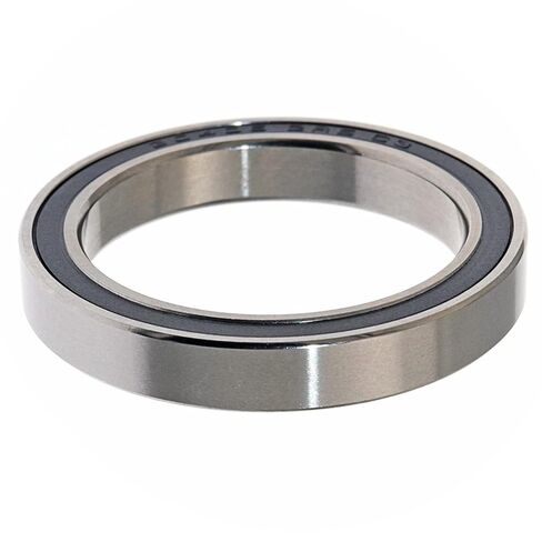 30406-2RS 30x40x6 مللي متر MR30406-2RS دراجة تحمل MH3040H6-2RS رقيقة الجدار التدريع الكرة 4 قطعة in Kuwait