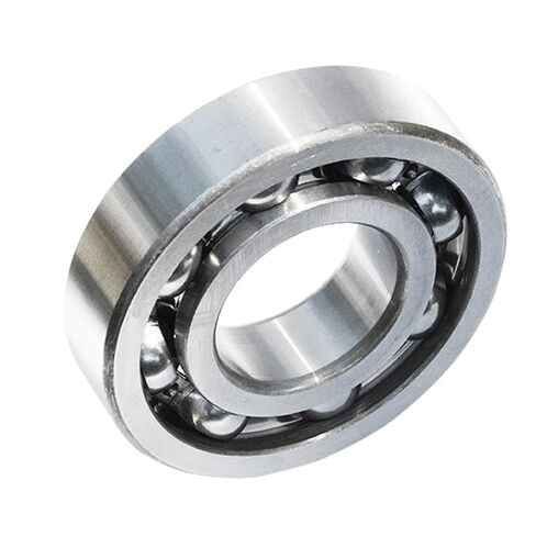 6309 C3 45x100x25mm Clearance Open Deep Groove Ball Bearings Single Row 1Pcs in Kuwait