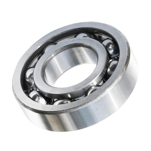 6309 C3 45x100x25mm Clearance Open Deep Groove Ball Bearings Single Row 1Pcs in Kuwait