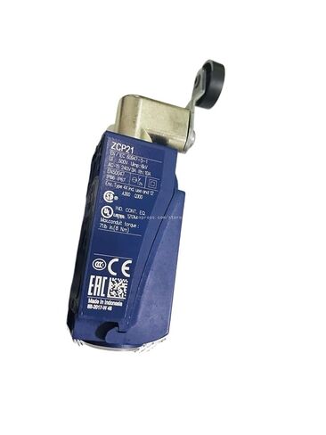 Travel Switch XCKP2118P16(G11) ZCP21 ZCY18 ZCE01 XCKP2102P16 ZCP21 ZCE02 Limit Switch(XCKP2118P16) in Kuwait