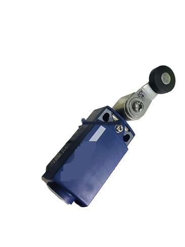 Travel Switch XCKP2118P16(G11) ZCP21 ZCY18 ZCE01 XCKP2102P16 ZCP21 ZCE02 Limit Switch(XCKP2118P16) in Kuwait