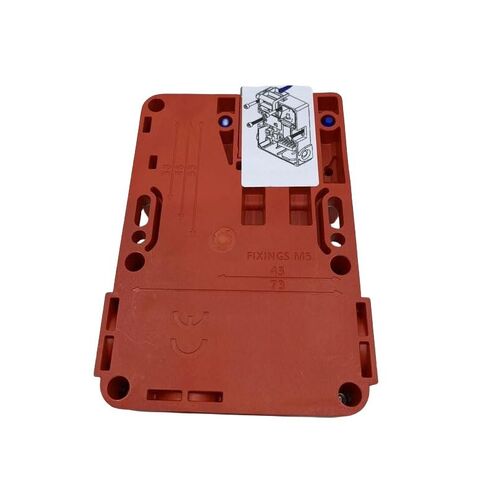 بايد 440G-T27121 TLS1-GD2 مفتاح قفل الحماية 24VDC in Kuwait