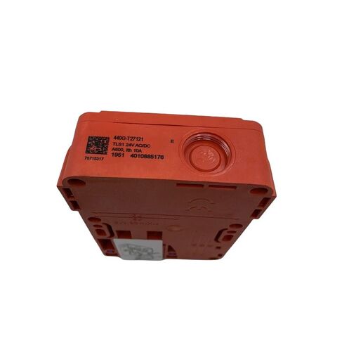 بايد 440G-T27121 TLS1-GD2 مفتاح قفل الحماية 24VDC in Kuwait