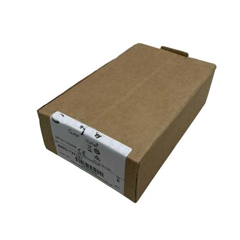 بايد 440G-T27121 TLS1-GD2 مفتاح قفل الحماية 24VDC in Kuwait