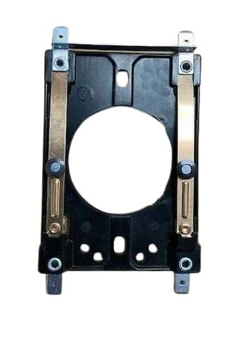 SP5051SP Stationary Start Switch SP5051 Made in USA in Kuwait