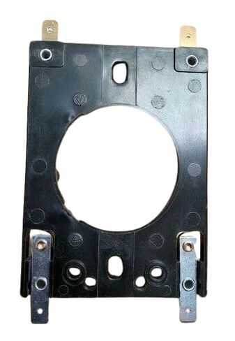 SP5051SP Stationary Start Switch SP5051 Made in USA in Kuwait