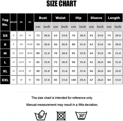 ODIZLI Women Rash Guard Long Sleeve One Piece Swimsuit Surfing Bathing Suit Athletic Swimwear in Kuwait