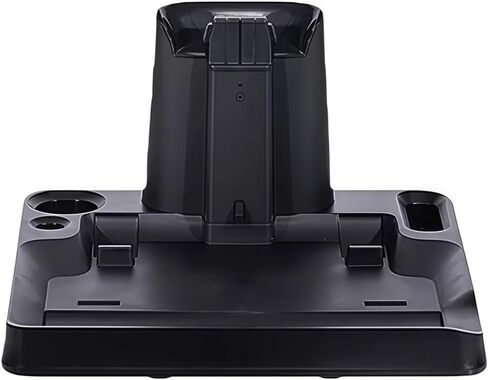 شاحن وقاعدة شحن، متوافق مع Tineco Floor ONE S7 Pro | قطع غيار ملحقات المكنسة الكهربائية الرطبة والجافة اللاسلكية in Saudi Arabia
