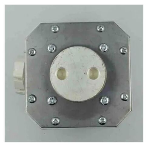 Fuses PC94UD13C20CTD 13URD94TDF2000 1300V 2000A R221597 in Saudi Arabia