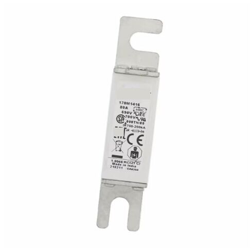 1PCS/LOT Fuse 170M1415 170M1416 170M1417 170M1418 170M1419 170M1420 170M1421 170M1422(170M1421) in Kuwait