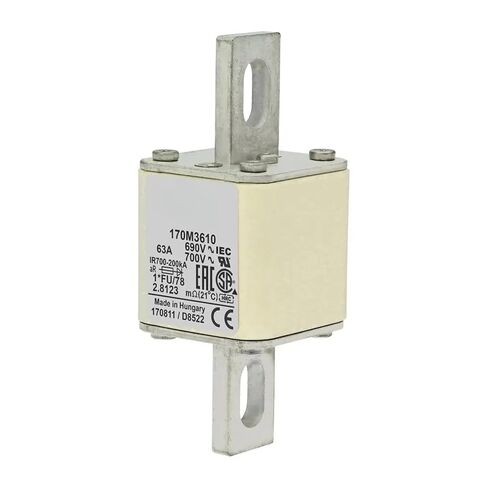 170M5308 170M5309 170M5310 170M5311 170M5312 170M5313 170M5314 170M5315 170M5316 Fuse in Saudi Arabia