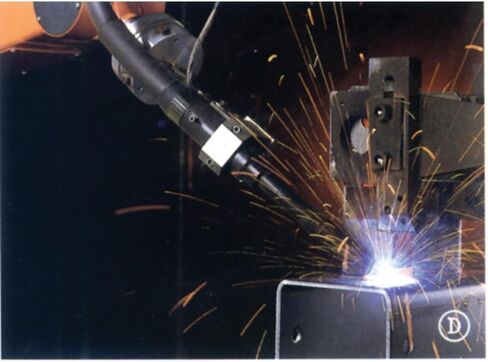 Simpson Strong-Tie CC7 1/8-6 CC Column Cap - for 7-Inch Beam Width, 8X Beam & 6X Post, Increased Uplift Loads, Diamond Holes to Provide Temporary Fastening, Bolt Spacing in Kuwait