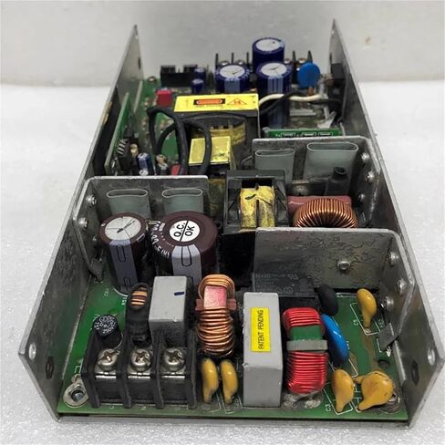 JPS250PS24C 250W 24V10.5A Industrial Control Power Supply in Kuwait