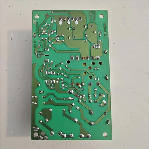 SNP-9547 مصدر طاقة المعدات الصناعية +12V3.3A in Saudi Arabia