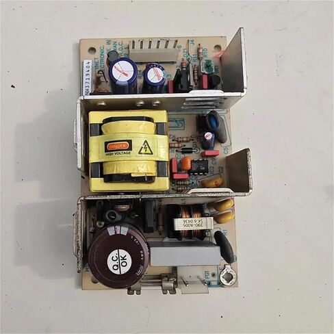 SNP-9547 مصدر طاقة المعدات الصناعية +12V3.3A in Saudi Arabia