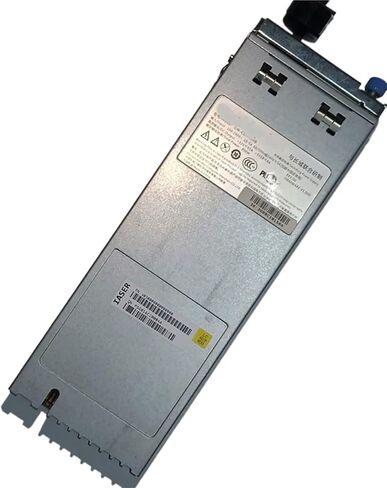 GW-CDM800B مصدر طاقة الخادم NF8480M4 800 واط in Kuwait